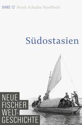S&uuml;dostasien