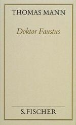 Doktor Faustus