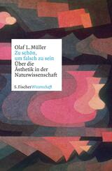 Zu sch&ouml;n, um falsch zu sein