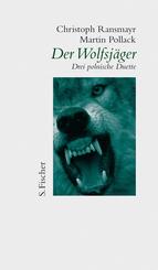 Der Wolfsj&auml;ger