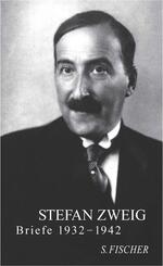 Briefe 1932-1942