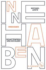 Innehaben