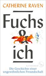 Fuchs und ich