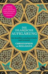 Die islamische Aufkl&auml;rung