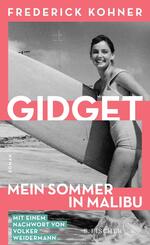 Gidget. Mein Sommer in Malibu