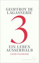 3 - Ein Leben außerhalb