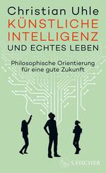 Künstliche Intelligenz und echtes Leben