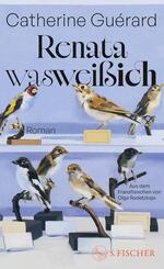 Renata waswei&szlig;ich