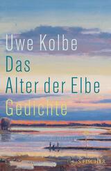 Das Alter der Elbe