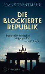 Die blockierte Republik