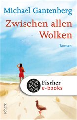 Zwischen allen Wolken (eBook, ePUB)