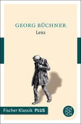 Lenz (eBook, ePUB)