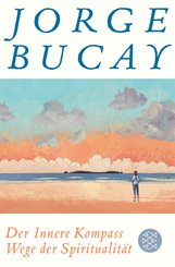 Der Innere Kompass (eBook, ePUB)