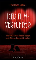 Der Film-Verführer (eBook, ePUB)