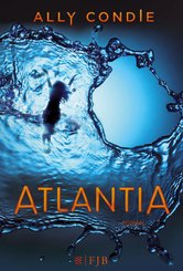 Atlantia (eBook, ePUB)