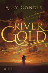 Rivergold (eBook, ePUB)