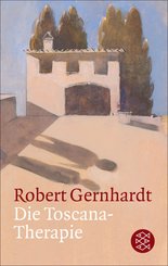 Die Toscana-Therapie (eBook, ePUB)