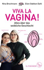 Viva la Vagina! (eBook, ePUB)