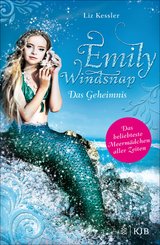Emily Windsnap - Das Geheimnis (eBook, ePUB)