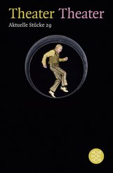 Theater Theater 29 (eBook, ePUB)