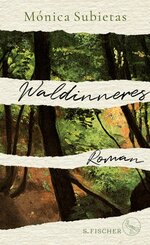 Waldinneres (eBook, ePUB)