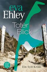 Toter Blick (eBook, ePUB)