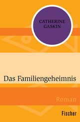 Das Familiengeheimnis (eBook, ePUB)