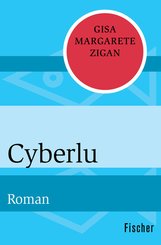 Cyberlu (eBook, ePUB)
