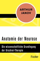 Anatomie der Neurose (eBook, ePUB)