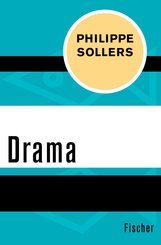 Drama (eBook, ePUB)