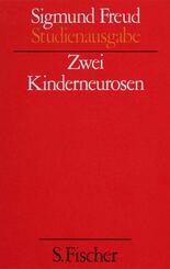 Zwei Kinderneurosen