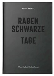 Rabenschwarze Tage
