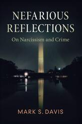 Nefarious Reflections