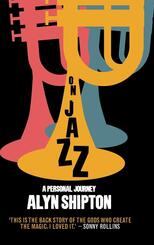 On Jazz