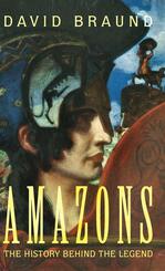 Amazons