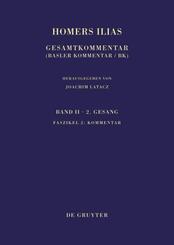 Kommentar.Fasz.2