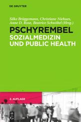 Pschyrembel Sozialmedizin und Public Health