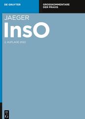 &sect;&sect; 103-128