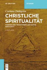 Christliche Spiritualit&auml;t