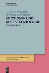 Emotions- und Affektsoziologie