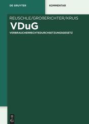 VDuG