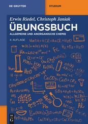 &Uuml;bungsbuch