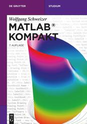MATLAB&reg; Kompakt
