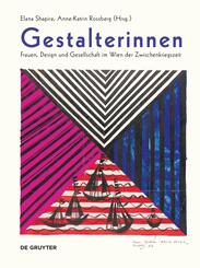 Gestalterinnen