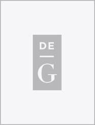 [Set Griechische Geschichte ca. 800-322 v. Chr.]