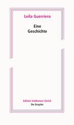 Eine Geschichte