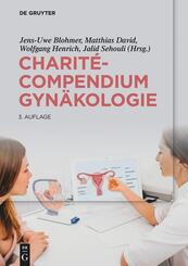 Charit&eacute;-Compendium Gyn&auml;kologie