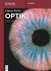 Optik