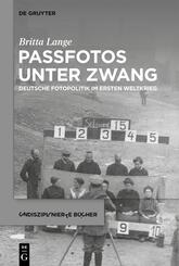 Passfotos unter Zwang
