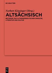 Alts&auml;chsisch
